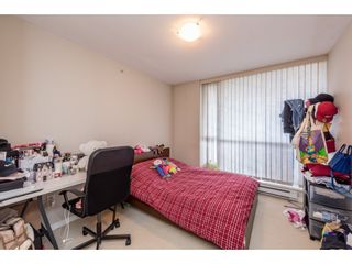 Photo 13: 2203 4888 BRENTWOOD Drive in Burnaby: Brentwood Park Condo for sale (Burnaby North)  : MLS®# R2212434