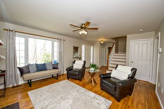 Photo 9: 88 Whitney Maurice Drive in Enfield: 105-East Hants/Colchester West Residential for sale (Halifax-Dartmouth)  : MLS®# 202008119