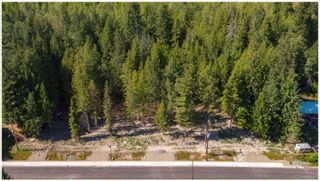 Photo 54: PLA 6810 Northeast 46 Street in Salmon Arm: Canoe Vacant Land for sale : MLS®# 10179387