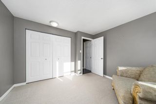 Photo 15: 319 550 Westwood Drive SW in Calgary: Westgate Apartment for sale : MLS®# A2038752