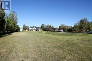 Photo 5: 75075 RR205 in Rural Lethbridge County: House for sale : MLS®# A2048691