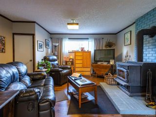 Photo 16: 2480 Mabley Rd in COURTENAY: CV Courtenay West House for sale (Comox Valley)  : MLS®# 835750