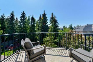 Photo 25: 268 Aspen Meadows Place SW in Calgary: Aspen Woods Detached for sale : MLS®# A2054162