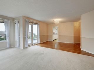 Photo 10: 309 9650 First St in Sidney: Si Sidney South-East Condo for sale : MLS®# 918988