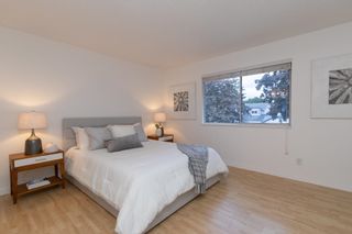 Photo 13: 876 PORTEAU Place in North Vancouver: Roche Point House for sale : MLS®# R2891181