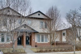Photo 1: #2 424 9 AV NE in Calgary: Renfrew House for sale : MLS®# C4293883