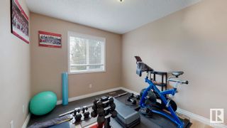 Photo 21: 504 89 Street in Edmonton: Zone 53 House for sale : MLS®# E4307725