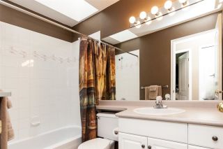 Photo 17: 3285 WELLINGTON Court in Coquitlam: Burke Mountain House for sale : MLS®# R2220142