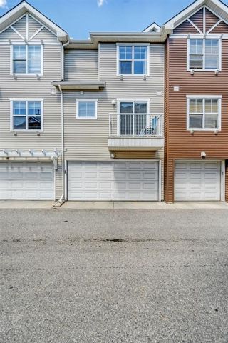 Photo 30: 85 Elgin Gardens SE in Calgary: McKenzie Towne Row/Townhouse for sale : MLS®# A1241019