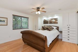 Photo 5: 41 Forest Park Road: Orangeville House (Sidesplit 4) for sale : MLS®# W4330792