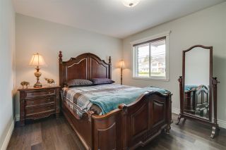 Photo 12: 34904 MARSHALL Road in Abbotsford: Abbotsford East House for sale : MLS®# R2449826