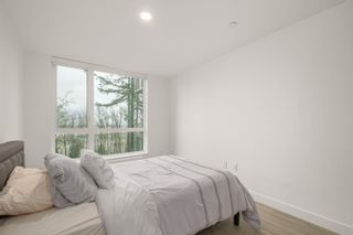 Photo 18: 108 747 E 3RD Street in North Vancouver: Queensbury Townhouse for sale in "Green on Queensbury" : MLS®# R2872644