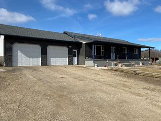 Photo 45: 262011 Township Road 422: Rural Ponoka County Detached for sale : MLS®# A1204132