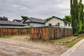 Photo 31: 38 Erin Meadow Crescent SE in Calgary: Erin Woods Detached for sale : MLS®# A2076102