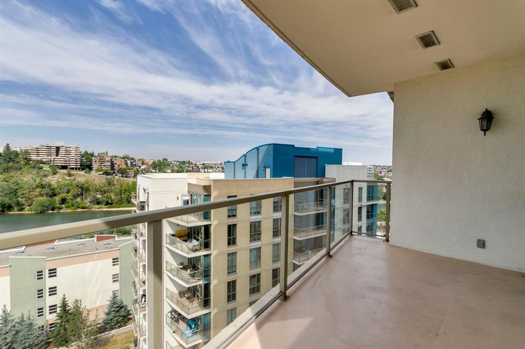 Photo 17: Photos: 1009 325 3 Street SE in Calgary: Downtown East Village Apartment for sale : MLS®# A2000704
