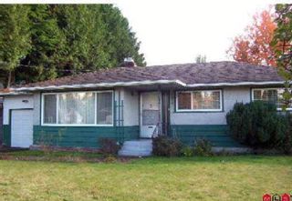 Photo 2: 12872 104 Avenue in Surrey: Cedar Hills House for sale (North Surrey)  : MLS®# R2866571