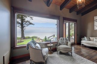 Photo 22: 2908 Fishboat Bay Rd in Sooke: Sk French Beach House for sale : MLS®# 894095