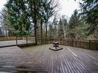 Photo 9: 1720 Galerno Rd in CAMPBELL RIVER: CR Campbell River Central House for sale (Campbell River)  : MLS®# 746370