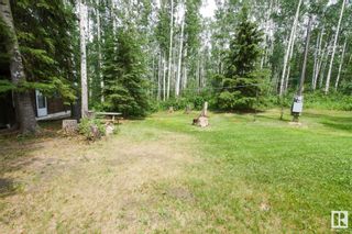 Photo 12: 19 280017 TWP RD 482: Rural Wetaskiwin County House for sale : MLS®# E4345714