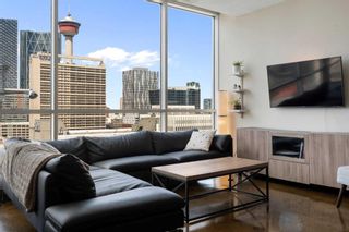 Photo 13: 1304 135 13 Avenue SW in Calgary: Beltline Apartment for sale : MLS®# A2146041
