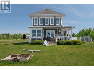 Photo 36: 156 MacLure Pond Road in Gaspereau: House for sale : MLS®# 202313239