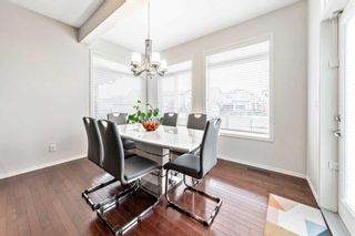 Photo 11: 34 Skyview Ranch Street NE in Calgary: Skyview Ranch Detached for sale : MLS®# A2126014