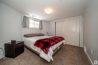 Photo 25: 9921 85 Avenue in Edmonton: Zone 15 House Fourplex for sale : MLS®# E4384023