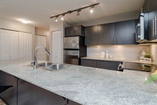 Photo 10: 129 8915 202 Street in Langley: Walnut Grove Condo for sale in "THE HAWTHORNE" : MLS®# R2529871