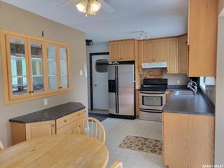 Photo 19: Baerg Acreage in Moose Range: Residential for sale (Moose Range Rm No. 486)  : MLS®# SK905075