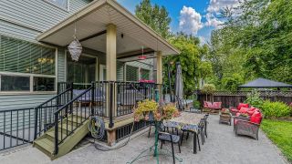 Photo 22: 23626 118 Avenue in Maple Ridge: Cottonwood MR House for sale : MLS®# R2732306