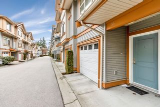 Photo 4: 56 12036 66 Avenue in Surrey: West Newton Townhouse for sale : MLS®# R2675990