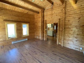 Photo 12: 27 Sandstone Drive in Kings Head: 108-Rural Pictou County Residential for sale (Northern Region)  : MLS®# 202013166