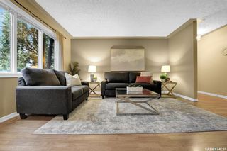 Photo 5: 210 Toronto Street North in Regina: Churchill Downs Residential for sale : MLS®# SK913419