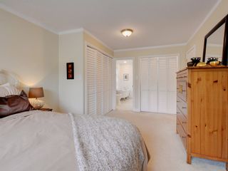 Photo 10: 835 W 20TH Street in North Vancouver: Hamilton Heights House for sale : MLS®# R2167446