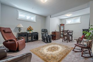 Photo 33: 1439 Aldrich Place: Carstairs Detached for sale : MLS®# A2040888