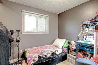 Photo 14: 7636 20A Street SE in Calgary: Ogden Detached for sale : MLS®# A2009350
