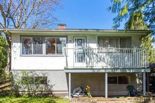 Main Photo: 70 W Roberta Rd in Nanaimo: Na Chase River House for sale : MLS®# 960156