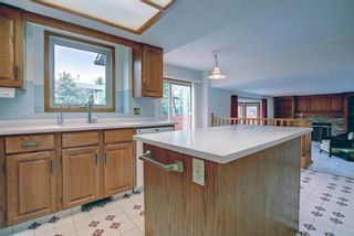Photo 8: 22 Edgebrook Way NW in Calgary: Edgemont Detached for sale : MLS®# A1232382