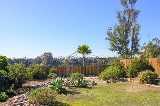 Photo 13: NORMAL HEIGHTS House for sale : 2 bedrooms : 4984 W Mountain View Drive in San Diego