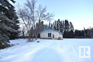 Photo 29: 652071 rr 220 Athabasca: Rural Athabasca County House for sale : MLS®# E4322231