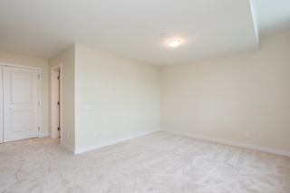 Photo 22: 803 14824 NORTH BLUFF Road: White Rock Condo for sale in "BELAIRE" (South Surrey White Rock)  : MLS®# R2693325