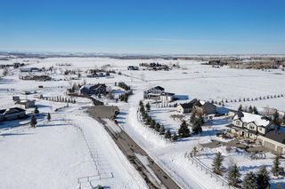 Photo 5: 84024 249 Avenue E: Rural Foothills County Detached for sale : MLS®# A2012695