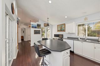Photo 17: 1428 Edgeware Rd in Victoria: Vi Oaklands House for sale : MLS®# 922901