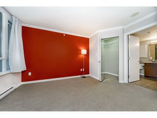 Photo 11: 1501 4888 BRENTWOOD Drive in Burnaby: Brentwood Park Condo for sale in "THE FITZGERALD" (Burnaby North)  : MLS®# R2428240