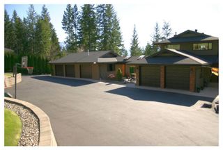 Photo 77: 4061 Upper Lakeshore Road N.E. in Salmon Arm: Waterview Acreage House for sale (NE Salmon Arm)  : MLS®# 10093558