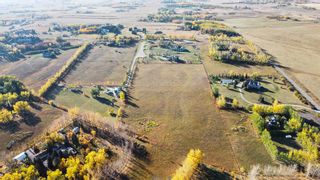Photo 12: 91 16044 258 Avenue E: Rural Foothills County Residential Land for sale : MLS®# A2002027