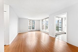 Photo 9: 1504 1010 BURNABY Street in Vancouver: West End VW Condo for sale in "The Ellington" (Vancouver West)  : MLS®# R2858056