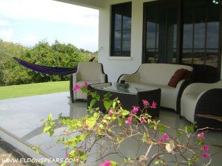 Photo 20:  in Coronado: Residential for sale (Hacienda Pacifica)  : MLS®# Elegant Home