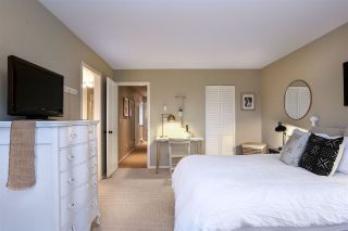Photo 12: 59 2615 FORTRESS Drive in Port Coquitlam: Citadel PQ Townhouse for sale in "ORCHARD HILL" : MLS®# R2206034