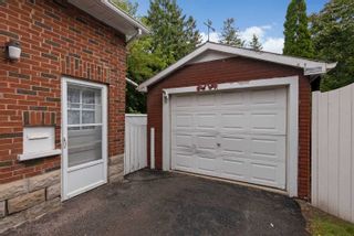 Photo 33: 57 N Liberty Street in Clarington: Bowmanville House (1 1/2 Storey) for sale : MLS®# E5778834